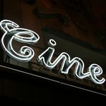 Kino-Date