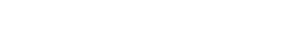 Singles Ab 60